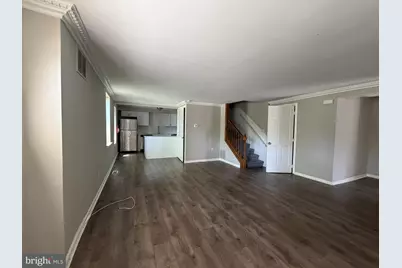 328 Almonesson Road #A, Gloucester Township, NJ 08012 - Photo 3