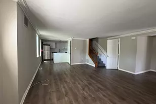 328 Almonesson Rd, Gloucester Township, NJ 08012 - Photo 3