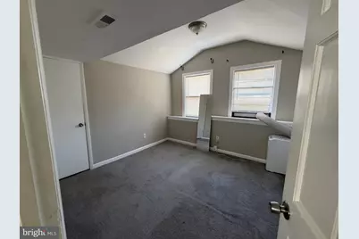 328 Almonesson Road #A, Gloucester Township, NJ 08012 - Photo 9
