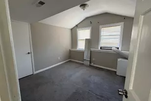 328 Almonesson Rd, Gloucester Township, NJ 08012 - Photo 9