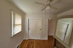 216 Avon Rd, Cherry Hill, NJ 08034 - Photo 17