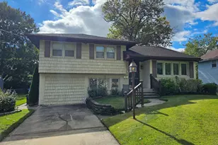 216 Avon Rd, Cherry Hill, NJ 08034 - Photo 1