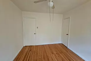 216 Avon Rd, Cherry Hill, NJ 08034 - Photo 15