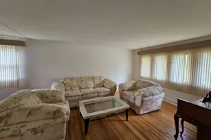 216 Avon Rd, Cherry Hill, NJ 08034 - Photo 5