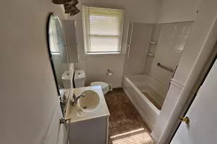 216 Avon Rd, Cherry Hill, NJ 08034 - Photo 11