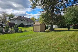 216 Avon Rd, Cherry Hill, NJ 08034 - Photo 3