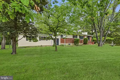 622 Edwards Avenue, Chesilhurst, NJ 08089 - Photo 3
