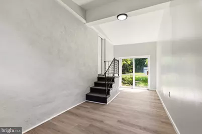 622 Edwards Avenue, Chesilhurst, NJ 08089 - Photo 21