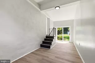 622 Edwards Ave, Chesilhurst, NJ 08089 - Photo 21