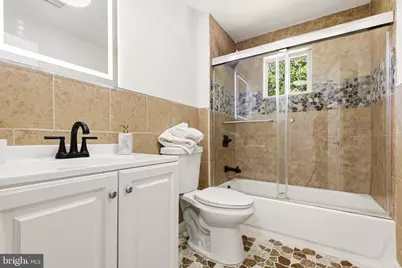 622 Edwards Avenue, Chesilhurst, NJ 08089 - Photo 17