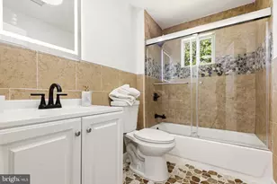 622 Edwards Ave, Chesilhurst, NJ 08089 - Photo 17