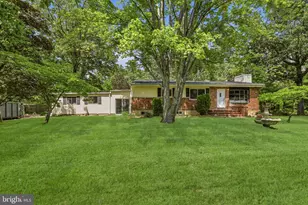 622 Edwards Ave, Chesilhurst, NJ 08089 - Photo 1