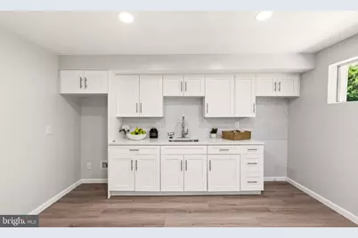 622 Edwards Avenue, Chesilhurst, NJ 08089 - Photo 9