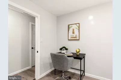622 Edwards Avenue, Chesilhurst, NJ 08089 - Photo 19