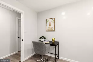 622 Edwards Ave, Chesilhurst, NJ 08089 - Photo 19