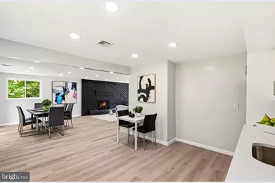 622 Edwards Avenue, Chesilhurst, NJ 08089 - Photo 13