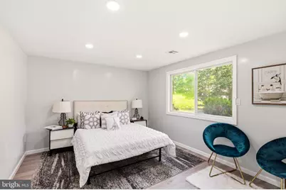 622 Edwards Avenue, Chesilhurst, NJ 08089 - Photo 15