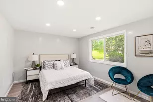 622 Edwards Ave, Chesilhurst, NJ 08089 - Photo 15