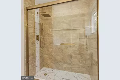 316 Garden Avenue, Somerdale, NJ 08083 - Photo 7