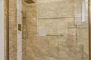 316 Garden Ave, Somerdale, NJ 08083 - Photo 7