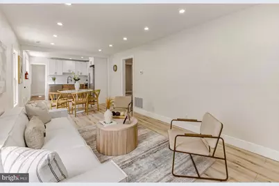 316 Garden Avenue, Somerdale, NJ 08083 - Photo 3