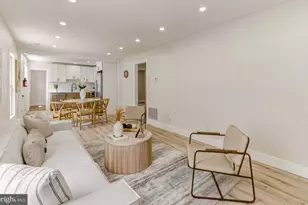 316 Garden Ave, Somerdale, NJ 08083 - Photo 3