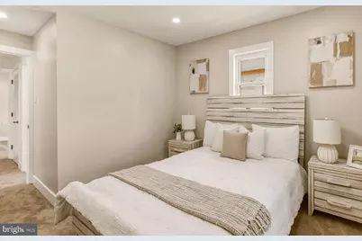 316 Garden Avenue, Somerdale, NJ 08083 - Photo 9