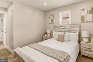 316 Garden Ave, Somerdale, NJ 08083 - Photo 9