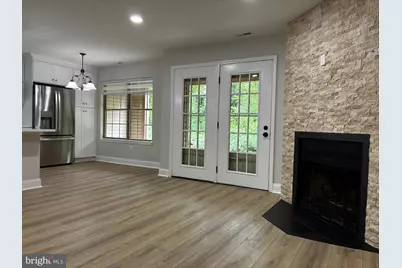 186 Tavistock #1, Cherry Hill, NJ 08034 - Photo 15