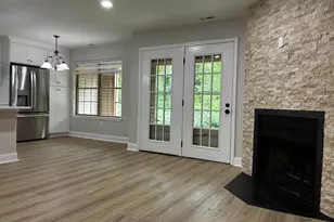 186 Tavistock, Cherry Hill, NJ 08034 - Photo 15