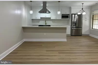 186 Tavistock #1, Cherry Hill, NJ 08034 - Photo 13