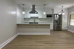 186 Tavistock, Cherry Hill, NJ 08034 - Photo 13