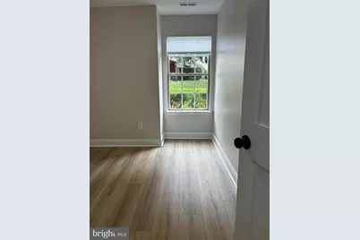 186 Tavistock #1, Cherry Hill, NJ 08034 - Photo 3