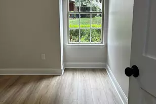 186 Tavistock, Cherry Hill, NJ 08034 - Photo 3