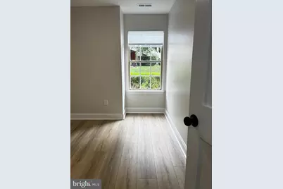 186 Tavistock #1, Cherry Hill, NJ 08034 - Photo 21
