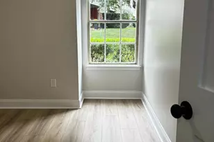 186 Tavistock, Cherry Hill, NJ 08034 - Photo 21