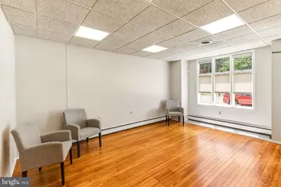 47 E Kings Highway, Audubon, NJ 08106 - Photo 9