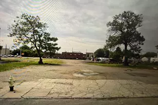 452 Kaighn Ave, Camden, NJ 08103 - Photo 1