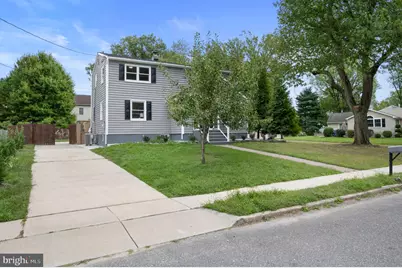 219 Bergen Avenue, Voorhees, NJ 08043 - Photo 35