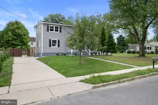 219 Bergen Ave, Voorhees, NJ 08043 - Photo 35