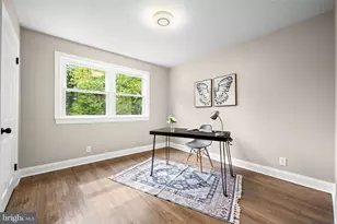 219 Bergen Ave, Voorhees, NJ 08043 - Photo 13