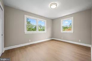 219 Bergen Ave, Voorhees, NJ 08043 - Photo 7