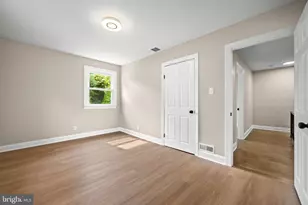 219 Bergen Ave, Voorhees, NJ 08043 - Photo 11