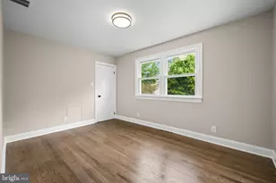 219 Bergen Ave, Voorhees, NJ 08043 - Photo 9