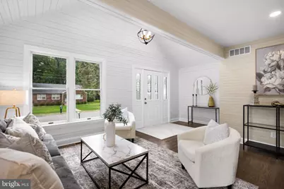 219 Bergen Avenue, Voorhees, NJ 08043 - Photo 33