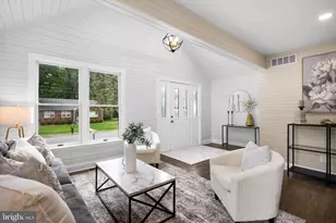 219 Bergen Ave, Voorhees, NJ 08043 - Photo 33