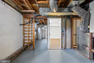 219 Bergen Ave, Voorhees, NJ 08043 - Photo 41
