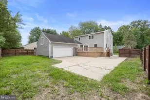 219 Bergen Ave, Voorhees, NJ 08043 - Photo 37