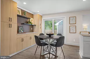 219 Bergen Ave, Voorhees, NJ 08043 - Photo 19