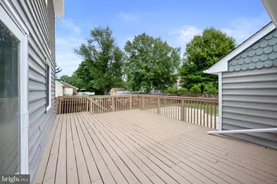 219 Bergen Avenue, Voorhees, NJ 08043 - Photo 39
